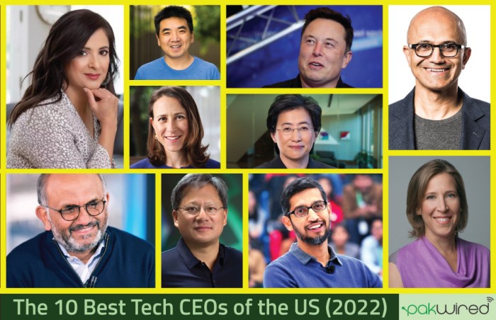 Carly fiorina stocks leadership washington tech drive why would here Whitman and fiorina why tech ceos dont have a chance in politics