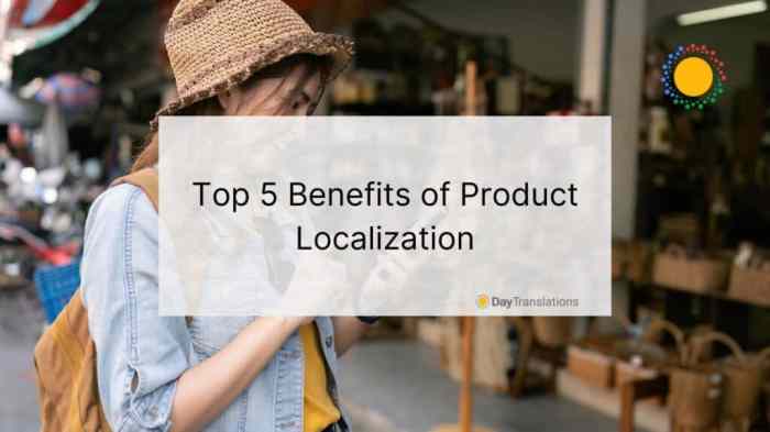 Localization mvp principles reduce costs Localization mvp principles reduce costs