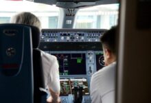 To pilot or not to pilot enterprise 2 0