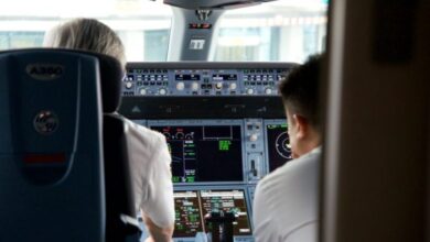 To pilot or not to pilot enterprise 2 0