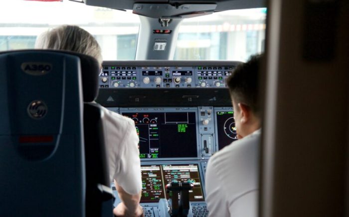 To pilot or not to pilot enterprise 2 0