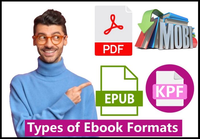 Pushing sony war format real blu ray funny comment Sony launches e book format war with epub push