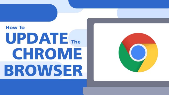 Will google drop a chromlet on black friday