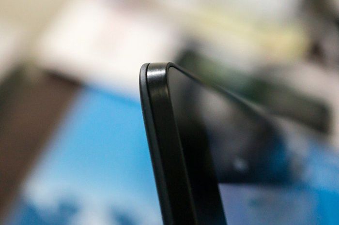 Does x mark the spot for googles nexus one