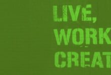 5 questions to ask it before a project kicks off