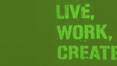 5 questions to ask it before a project kicks off