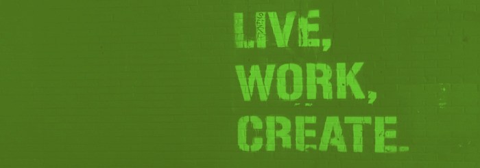 5 questions to ask it before a project kicks off