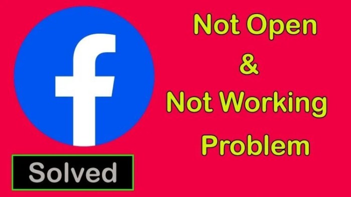 How To Fix - Sorry, this page isn't available? - Facebook | JayMor ... Why i still dont have a facebook page
