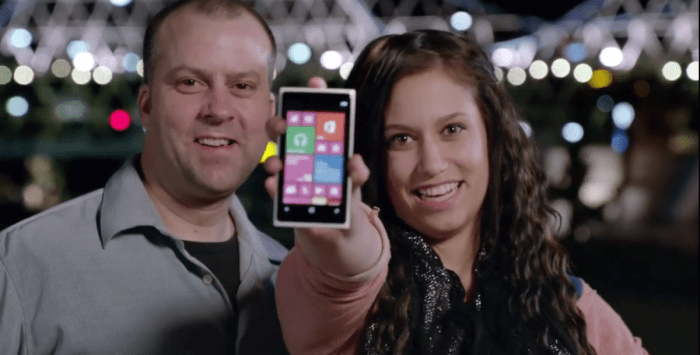 Microsoft vies for dev attention with winpho7 toolset