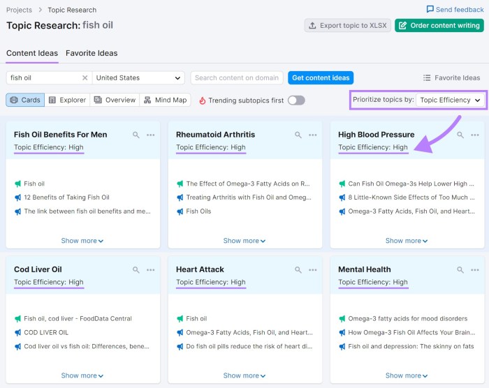 Google builds a search algorithm with an eye for fashion
