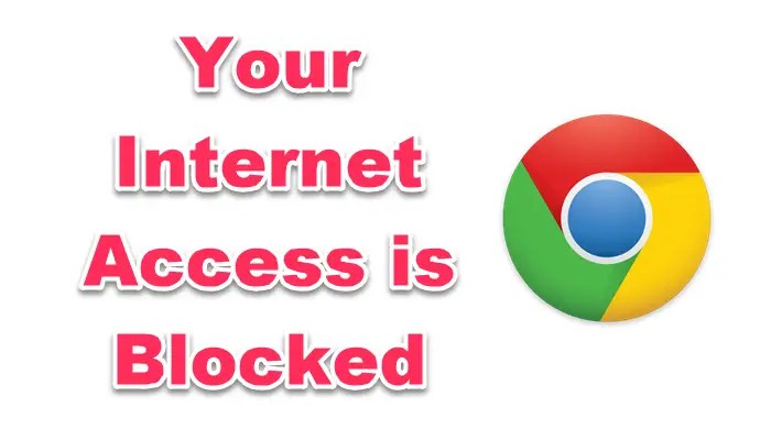 Google closes the blinds on windows