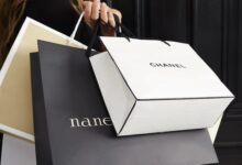 Black friday strategies shopping smart