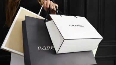Black friday strategies shopping smart