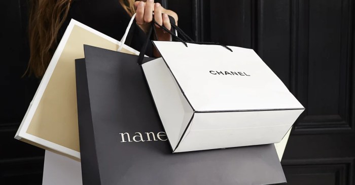 Black friday strategies shopping smart