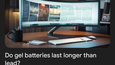 Energizer jolts pcs with malware