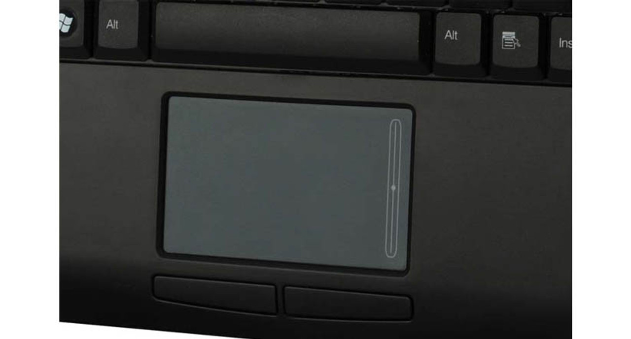 Adesso touchpad Adesso touchpad
