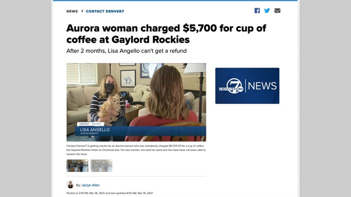 Investigative journalism Investigative journalism