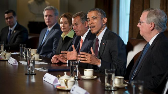 Obama outlines serious new cybersecurity strategies