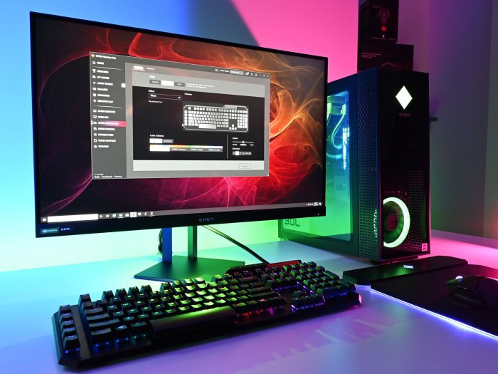 Hp readies new pcs for the windows 7 party