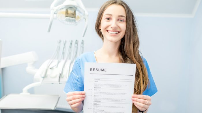 Staffing up for its new normal