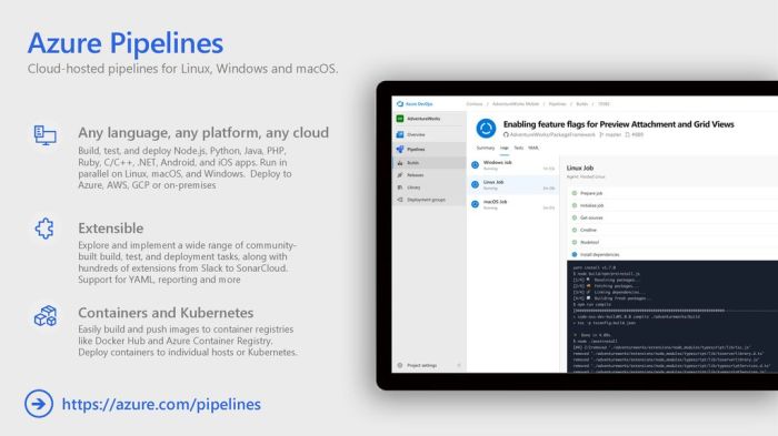 Microsoft gives smb sysadmins a place in the cloud