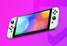 Big questions surround sonys little gaming machine