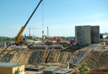 Brewing data center superfuel