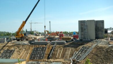 Brewing data center superfuel