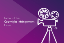 What is the real value of copyright qa with bittorrent ceo eric klinker