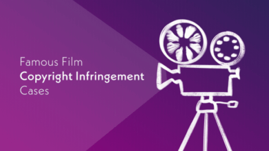 What is the real value of copyright qa with bittorrent ceo eric klinker