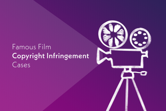 What is the real value of copyright qa with bittorrent ceo eric klinker