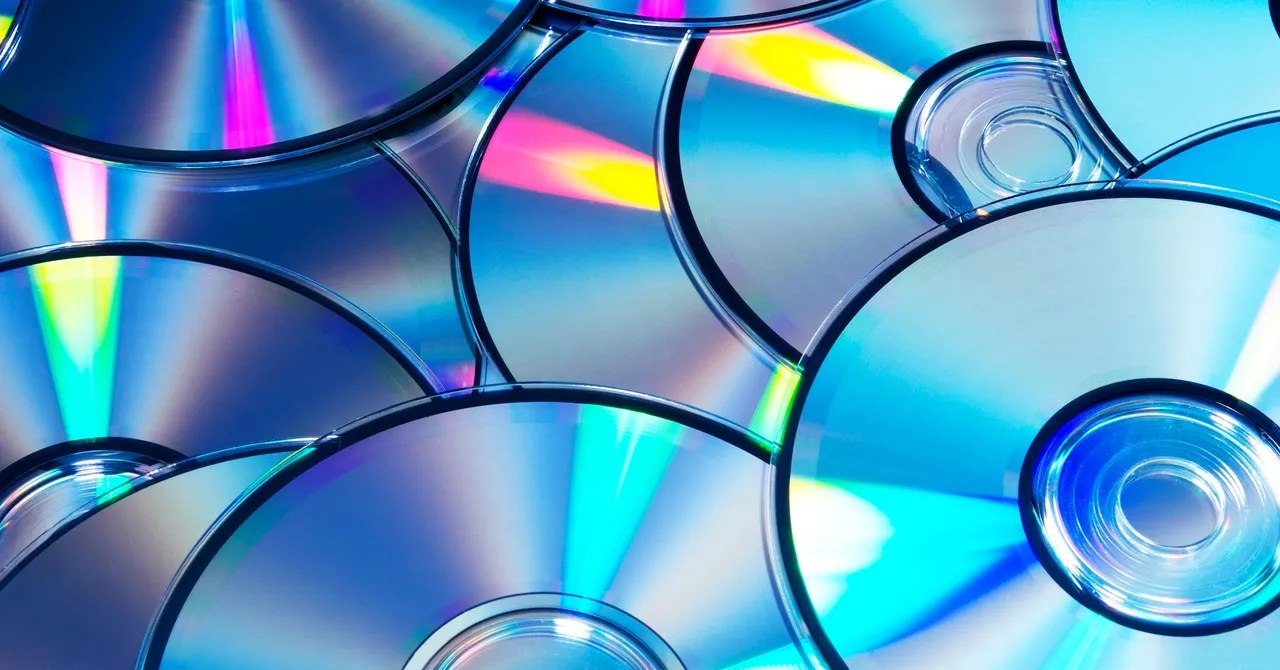 What did blu ray win