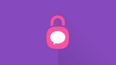 Sc leaves big questions open in text message privacy case