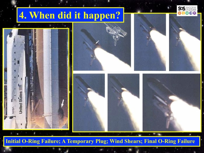 Spacewalkers take o ring glitch in stride