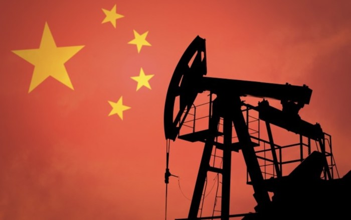 Reshape relations trade future global china may us 2020 freight callahan amanda ocean november comment Reshape relations trade future global china may us 2020 freight callahan amanda ocean november comment