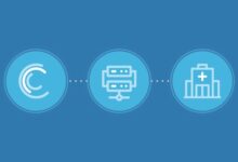 Ibms x force no telling how many unpatched web threats are out there