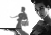 Dell reaches for high end with new adamo notebook