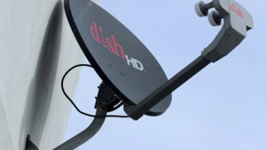 Dish aims slingbox at ithings bbs and androids