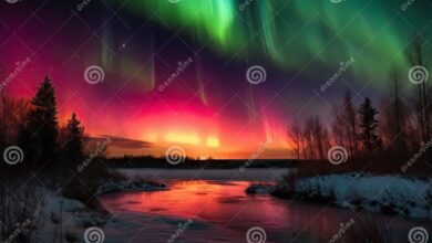 Solar flare up could fry satellites reroute planes make pretty lights