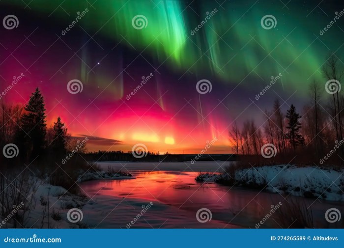 Solar flare up could fry satellites reroute planes make pretty lights