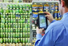 Tablets only an enterprise could love