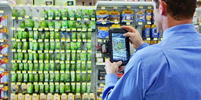 Tablets productivity business top galaxy picks tab samsung pro read s3 review full Tablets only an enterprise could love