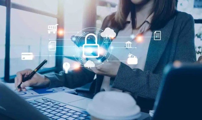 Managing the long tail of digital storage