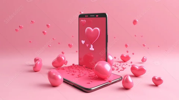 Pink haze surrounds microsoft smartphone rumors