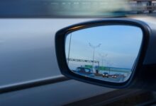 New vision for it blind spots