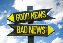 Facebook changes newsfeed businesses bad