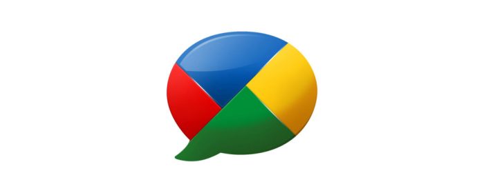Integrates Google buzz bridges social media and gmail