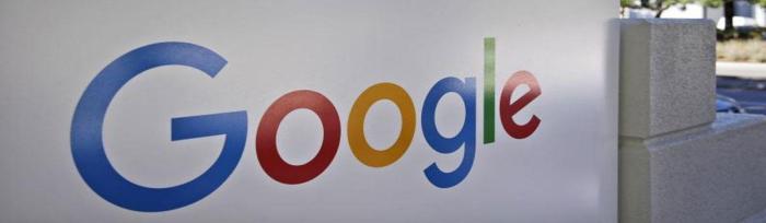 Google buzz biffs it big time on privacy