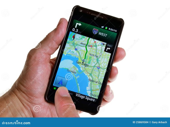 New htc smartphone includes photo geotagging car nav