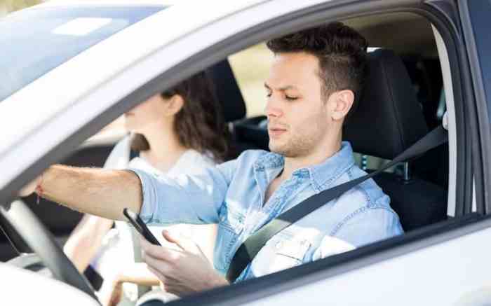Driving texting while consequences truth infographic visualistan Driving texting while consequences truth infographic visualistan